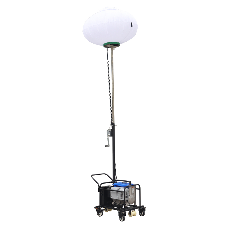 LED���������