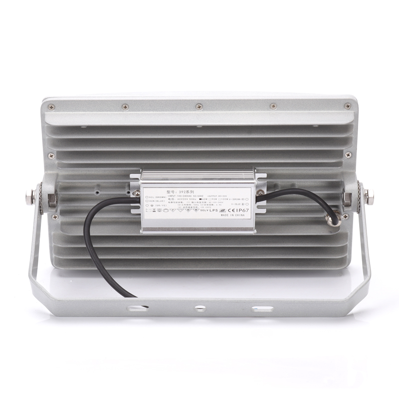 LED������