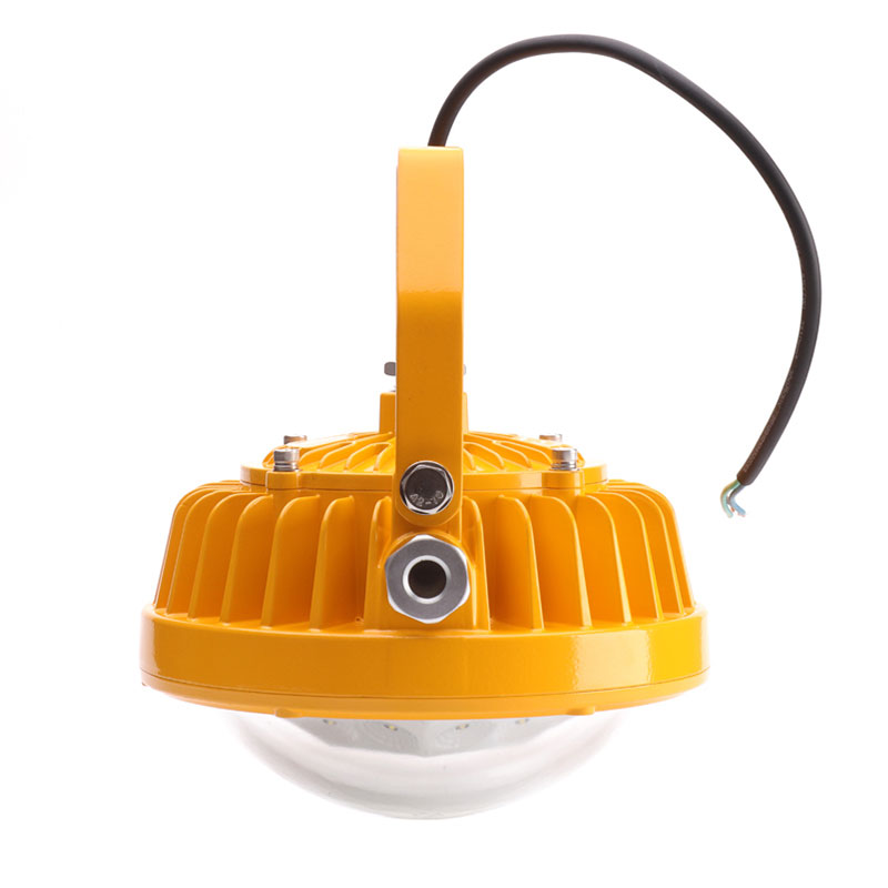 LED������(y��ng)�������